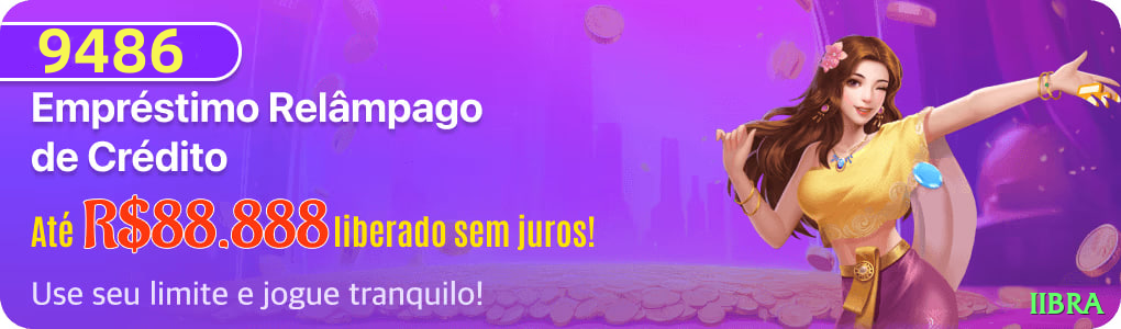 Tudo Sobre iibra: Guia Atualizado Para 202601 - iibra ✈️⚡ Aviator App 20x chase parcial: download + bônus — cash out metade e upside ilimitado que faz lendas no seu telefone! 🌟🔥