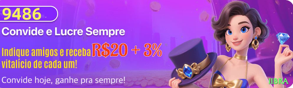 iibra: Melhores Práticas e Estratégias Comprovadas02 - iibra 🎲🔥 Crash App multiplier louco: download rápido, ganhe R free play — espere sequências baixas e cash out em 10x-30x, transformando R em R.000 em rounds insanos no celular! 📈🤑