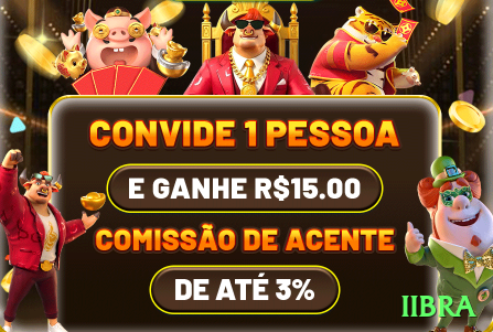 iibra - Estratégias, Dicas e Segredos Revelados01 - iibra 🃏🛡️ Pot control com mãos médias: check-call small bets — evite inflar pote sem nuts! 🧠💵