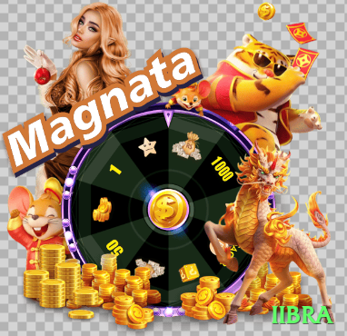 Descubra iibra: Guia Prático Para Iniciantes e Experts01 - iibra 🃏📈 Blackjack App counting practice: download + modo treino — vire a vantagem e sugue o cassino! 🧠🤑