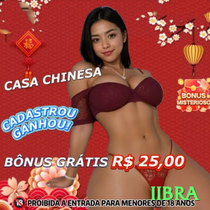 iibra: Melhores Práticas e Estratégias Comprovadas01 - iibra 🎰✨ Feature buy hunter: compre bônus só quando o jackpot ou multiplicador médio histórico está inflado — expectativa positiva pura! 🤑📈