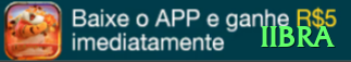 Como Funciona iibra? Guia Completo e Atualizado02 - iibra 🎲📈 Paroli estendido: dobre até 5 vitórias ou pare em +4 — surf nas streaks sem expor banca inteira! ✨⚖️