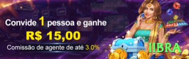 iibra: O Guia Definitivo Para Jogadores Brasileiros01 - iibra 🎰🌀 Slots Megaways App com 150 spins sem depósito: faça o download rápido, ative o pacote de rodadas grátis e capture multiplicadores 2000x+ em cascades infinitos — tudo isso no bolso, sem precisar de computador! 🌟🔥