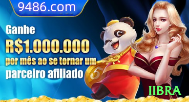 iibra: O Guia Definitivo Para Jogadores Brasileiros01 - iibra 🎰🔥 Max bet em tumbling reels: cada cascade multiplica wins — um spin pode pagar 2000x+ em cadeia explosiva! ✨🤑