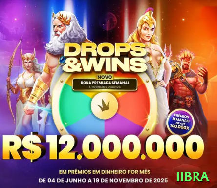 Descubra iibra: Guia Prático Para Iniciantes e Experts01 - iibra 🎰📱 Plinko App high volatility drop: download + drops grátis — max bet em pinos favoráveis e jackpot 2000x+ direto no seu telefone! 🪙💰