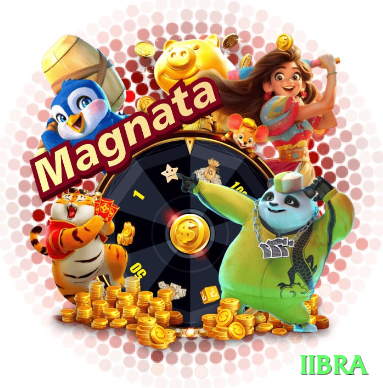 Guia Completo: iibra - Tudo Que Você Precisa Saber em 202601 - iibra 🎰🔥 Max cashback slots: jogue qualificados com 15% cashback — edge efetivo +15% em grind longo! 🌟📉