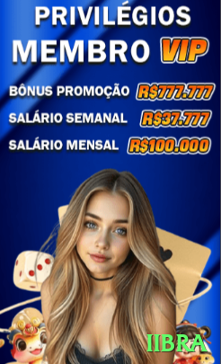 Tudo Sobre iibra: Guia Atualizado Para 202601 - iibra 🎰🔥 Slots jackpot mini App: baixe e grind reset horário — prêmios frequentes viram big one no seu telefone! ⏰💵