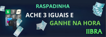 Como Funciona iibra? Guia Completo e Atualizado02 - iibra 📊🎯 Conhecer handicap, over/under e outros mercados ajuda, mas não elimina o risco inerente às apostas. ⚠️