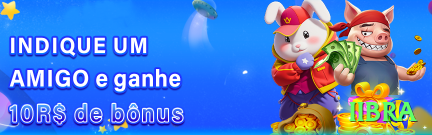 Como Funciona iibra? Guia Completo e Atualizado02 - iibra 🎰📱 Plinko App high volatility drop: download + drops grátis — max bet em pinos favoráveis e jackpot 2000x+ direto no seu telefone! 🪙💰