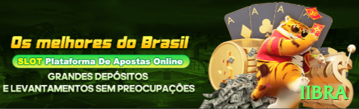 iibra: O Guia Definitivo Para Jogadores Brasileiros02 - iibra ⚽💡 BTTS no HT + over 1.5 FT: combine em jogos com gols cedo — odds compostas pagam muito em ligas goleadoras! 🔥💵