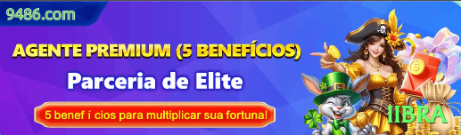 iibra no Brasil: Análise Completa e Recomendações01 - iibra 🎰🔥 Max bet em tumbling reels: cada cascade multiplica wins — um spin pode pagar 2000x+ em cadeia explosiva! ✨🤑