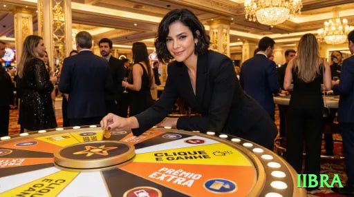 iibra: Melhores Práticas e Estratégias Comprovadas02 - iibra 🎰📉 Stop-win dinâmico em slots: +100% no primeiro big hit, depois +30% por sessão — trava lucros reais! ⛔💰