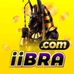 iibra login - iibra 🔴⚫ Roleta App Paroli columns: baixe agora, ganhe spins roleta — dobre após win e surfe streaks quentes no seu App! 🎡💰