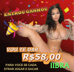 Descubra iibra: Guia Prático Para Iniciantes e Experts01 - iibra 🎰📉 Volatilidade baixa + grind longo: spins baratos com RTP alto — acumule small wins para lucro estável! 🛡️💰
