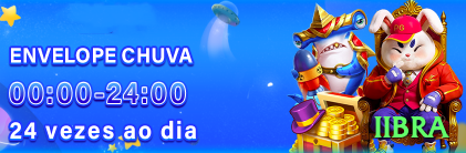 Descubra iibra: Guia Prático Para Iniciantes e Experts02 - iibra 🎲🔥 Crash App sequência baixa hunter: download + free crash rounds — entre após 1.3x runs e pegue multipliers 20x+, lucro diário insano no bolso! 📈🔥