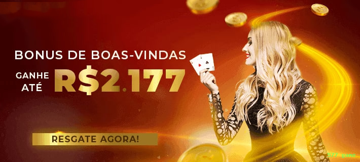 Imagem promocional da 577 game